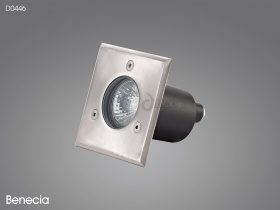Benecia Exterior Lights Deco Exterior Floor Lamps Benecia Exterior Lights Deco Exterior Floor Lamps